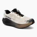 Дамски обувки за бягане Salomon Aero Blaze 4 GRVL GTX vanilla ice/black