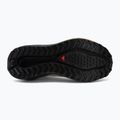 Дамски обувки за бягане Salomon Aero Blaze 4 GRVL GTX vanilla ice/black 4