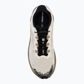 Дамски обувки за бягане Salomon Aero Blaze 4 GRVL GTX vanilla ice/black 5
