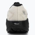 Дамски обувки за бягане Salomon Aero Blaze 4 GRVL GTX vanilla ice/black 6