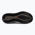 Дамски обувки за бягане Salomon Aero Blaze 4 GRVL GTX rainy day/black 4