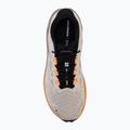 Дамски обувки за бягане Salomon Aero Blaze 4 GRVL GTX rainy day/black 5