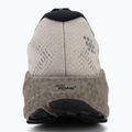 Дамски обувки за бягане Salomon Aero Blaze 4 GRVL GTX rainy day/black 6