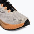 Дамски обувки за бягане Salomon Aero Blaze 4 GRVL GTX rainy day/black 7