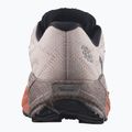 Дамски обувки за бягане Salomon Aero Blaze 4 GRVL GTX rainy day/black 2