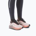 Дамски обувки за бягане Salomon Aero Blaze 4 GRVL GTX rainy day/black 5