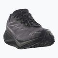 Мъжки обувки за бягане  Salomon Aero Blaze 4 GRVL GTX black/black