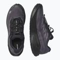 Мъжки обувки за бягане  Salomon Aero Blaze 4 GRVL GTX black/black 3