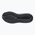 Мъжки обувки за бягане  Salomon Aero Blaze 4 GRVL GTX black/black 4