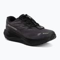 Мъжки обувки за бягане  Salomon Aero Blaze 4 GRVL GTX black/black
