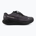 Мъжки обувки за бягане  Salomon Aero Blaze 4 GRVL GTX black/black 2