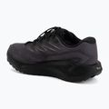 Мъжки обувки за бягане  Salomon Aero Blaze 4 GRVL GTX black/black 3