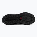 Мъжки обувки за бягане  Salomon Aero Blaze 4 GRVL GTX black/black 4