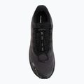 Мъжки обувки за бягане  Salomon Aero Blaze 4 GRVL GTX black/black 5