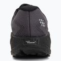Мъжки обувки за бягане  Salomon Aero Blaze 4 GRVL GTX black/black 6