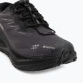 Мъжки обувки за бягане  Salomon Aero Blaze 4 GRVL GTX black/black 7