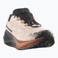 Мъжки обувки за бягане  Salomon Aero Blaze 4 GRVL GTX vanilla ice/black