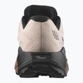 Мъжки обувки за бягане  Salomon Aero Blaze 4 GRVL GTX vanilla ice/black 2