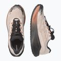Мъжки обувки за бягане  Salomon Aero Blaze 4 GRVL GTX vanilla ice/black 3