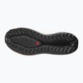 Мъжки обувки за бягане  Salomon Aero Blaze 4 GRVL GTX vanilla ice/black 4