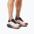 Мъжки обувки за бягане  Salomon Aero Blaze 4 GRVL GTX vanilla ice/black 5