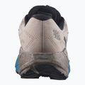 Мъжки обувки за бягане  Salomon Aero Blaze 4 GRVL GTX oxford tan/black 2