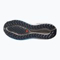 Мъжки обувки за бягане  Salomon Aero Blaze 4 GRVL GTX oxford tan/black 4