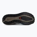 Мъжки обувки за бягане  Salomon Aero Blaze 4 GRVL GTX oxford tan/black 4