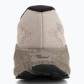 Мъжки обувки за бягане  Salomon Aero Blaze 4 GRVL GTX oxford tan/black 6