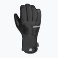 Скиорски ръкавици Salomon Propeller Gore-Tex deep black 2