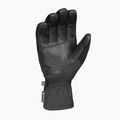 Скиорски ръкавици Salomon Propeller Gore-Tex deep black 3