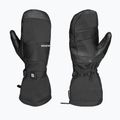 Скиорски ръкавици Salomon Propeller Gore-Tex Mitten Deep Black
