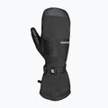 Скиорски ръкавици Salomon Propeller Gore-Tex Mitten Deep Black 2