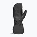Скиорски ръкавици Salomon Propeller Gore-Tex Mitten Deep Black 3