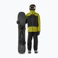 Скиорски ръкавици Salomon Propeller Gore-Tex Mitten Deep Black 4