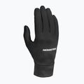 Ръкавици за бягане Salomon Tech Softshell deep black 3