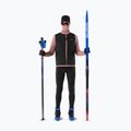 Ръкавици за бягане Salomon Tech Softshell deep black 4