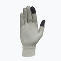 Ръкавици за бягане Salomon Merino Gloves castor gray 3