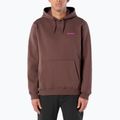Мъжки суитшърт за бягане Salomon Shortney Hoodie shopping bag 2