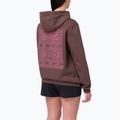 Мъжки суитшърт за бягане Salomon Shortney Hoodie shopping bag 5