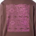 Мъжки суитшърт за бягане Salomon Shortney Hoodie shopping bag 7