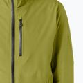 Мъжко скиорско яке Salomon Highland cardamon seed 4