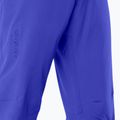 Мъжки скиорски панталони Salomon Edge clematis blue 4