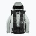 Мъжко скиорско яке Salomon Brilliant 2.0 wrought iron/deep black 8