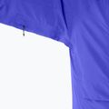 Мъжко скиорско яке Salomon Brilliant 2.0 clematis blue 7