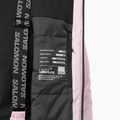 Дамско скиорско яке Salomon Brilliant 2.0 icy pink 6