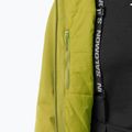 Дамско скиорско яке Salomon Highland cardamon seed 5