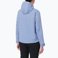 Дамско яке Salomon Outpeak Softshell tempest 2