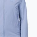 Дамско яке Salomon Outpeak Softshell tempest 4
