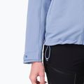 Дамско яке Salomon Outpeak Softshell tempest 5